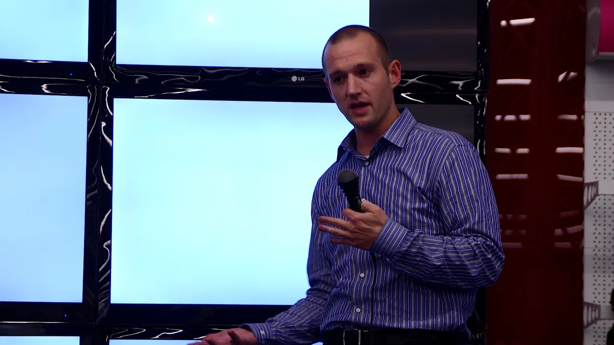 Produsele Trendnet disponibile in Romania prin Domo