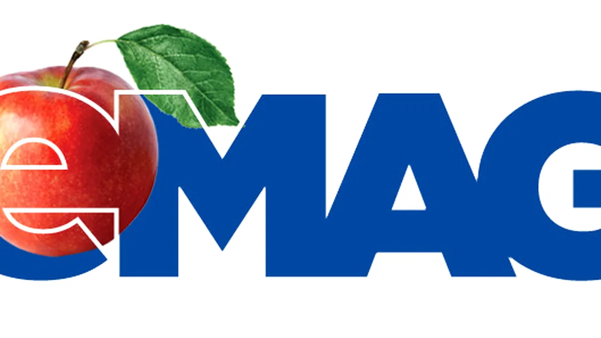 eMAG isi lanseaza Fundatie