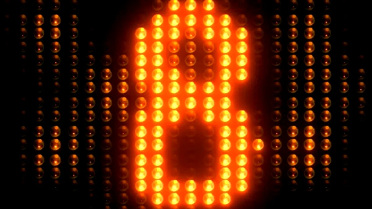 Noile reclame la Windows 8 incearca sa te convinga sa faci upgrade