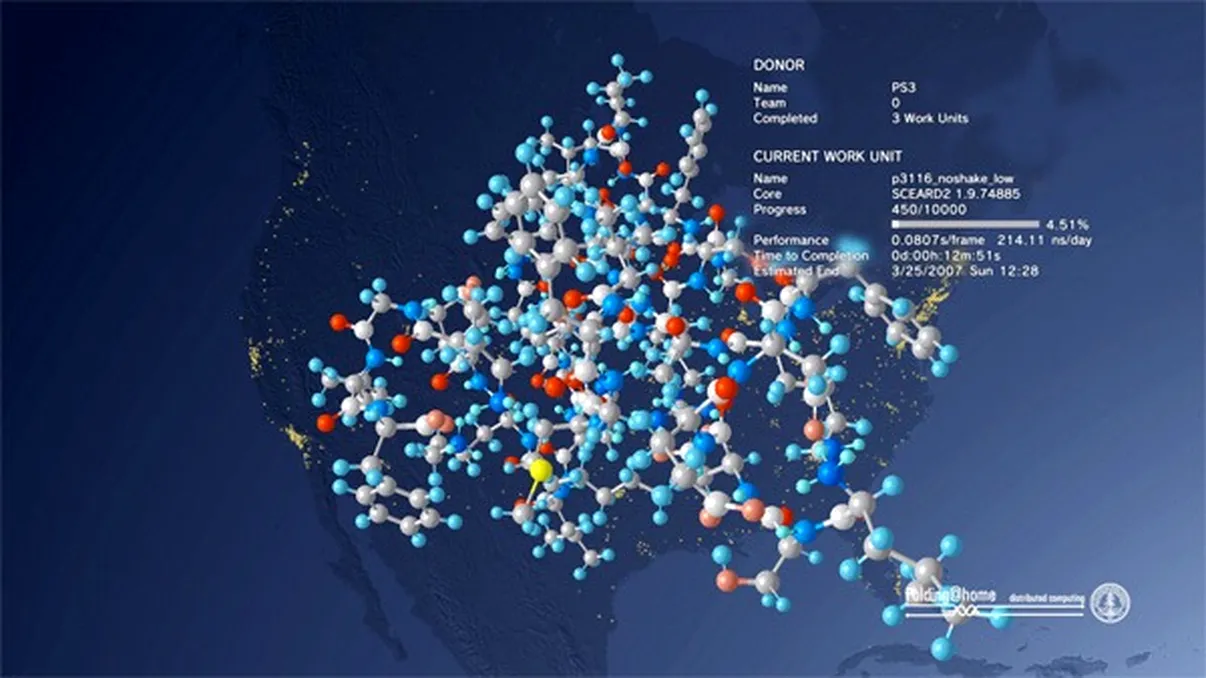 Sony elimina o functie din PS3, adauga alta