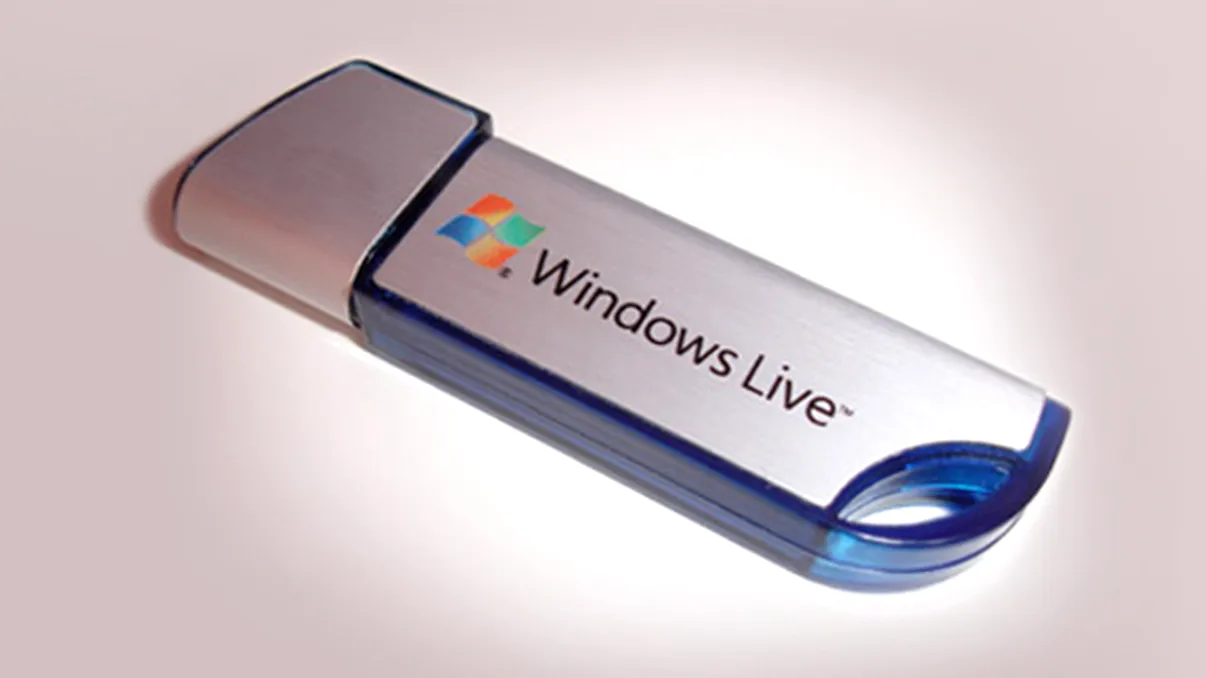 Windows To Go: Cum sa creezi un stick cu Windows 8 Live