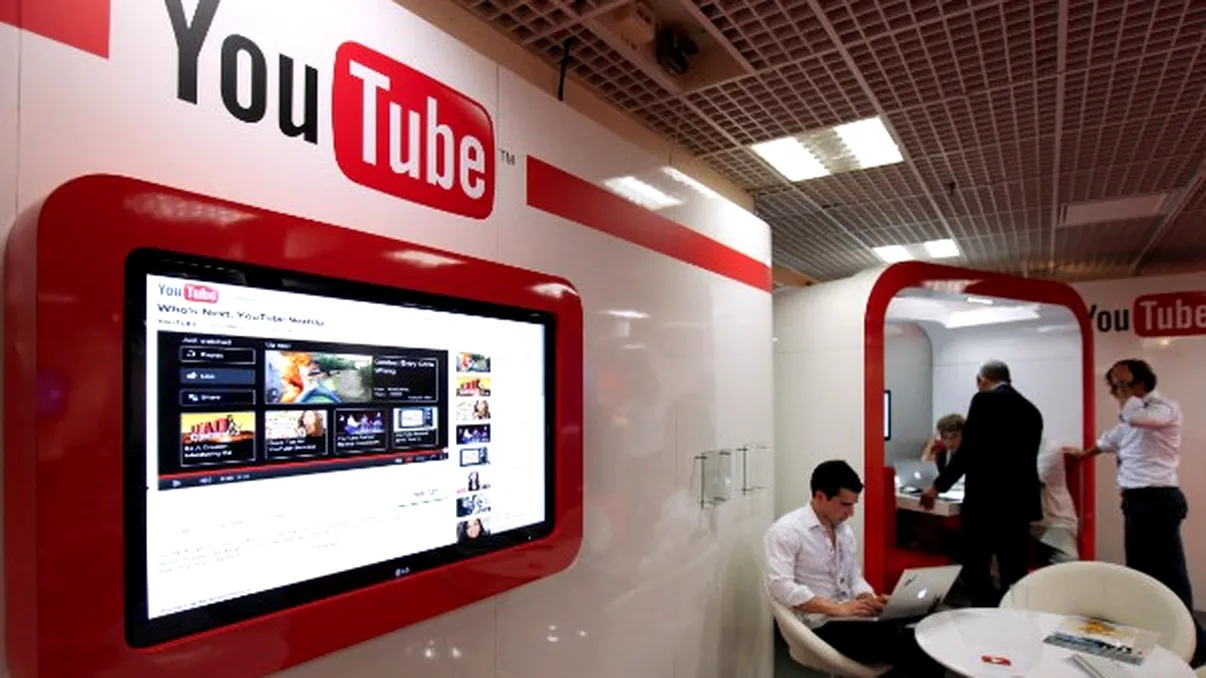 YouTube schimba regulile de clasificare a rezultatelor la cautare