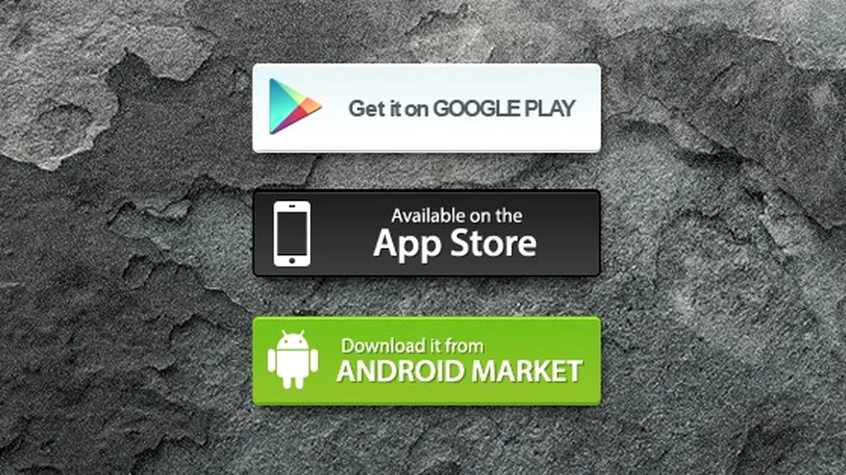 Google Play inregistreaza un nou record