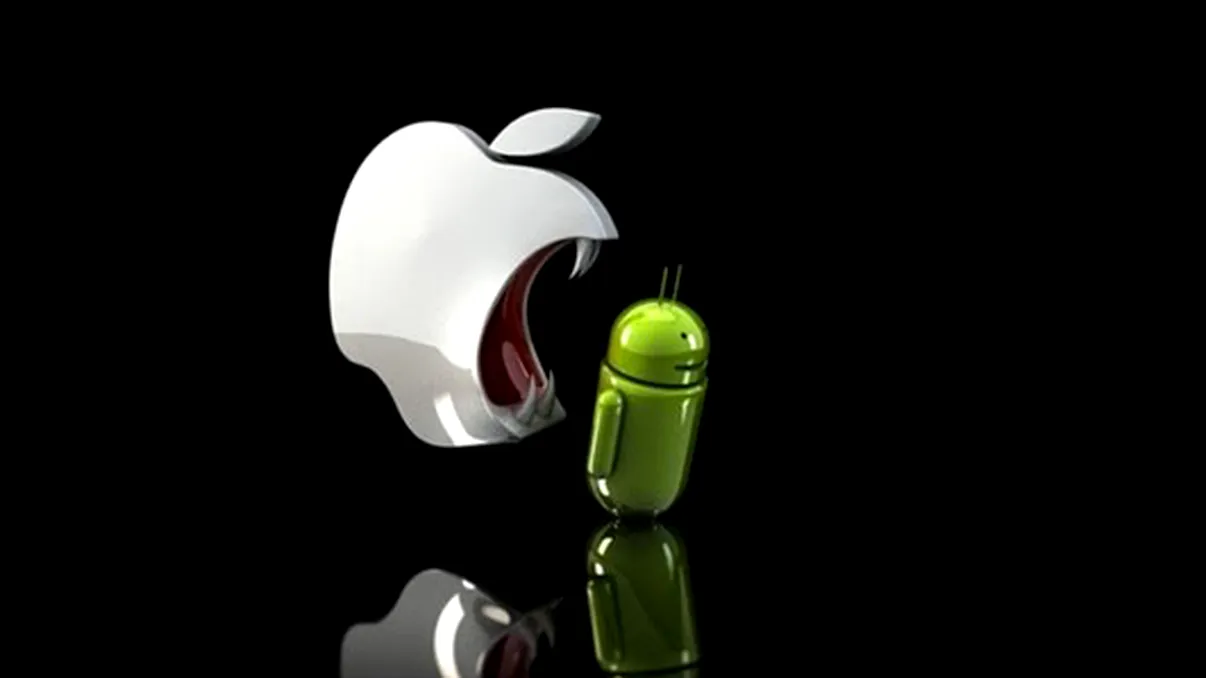 Samsung are probleme mari si s-ar putea sa nu fie doar in SUA