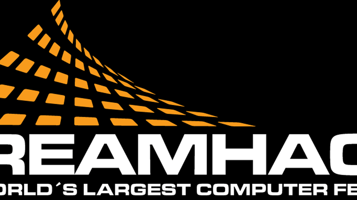 Ultima etapa DreamHack din 2012 va avea loc la Bucuresti