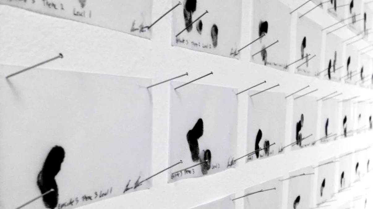 Angry Birds a inspirat o expozitie de arta