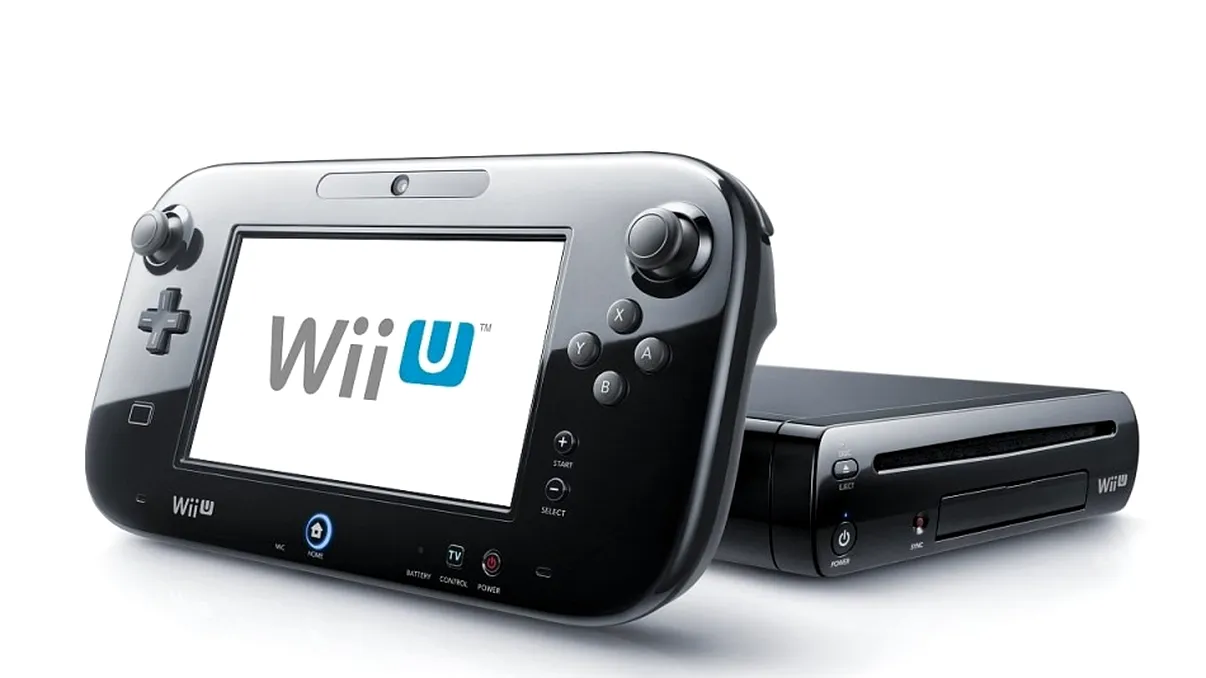Muzica de pe Wii U este disponibila online