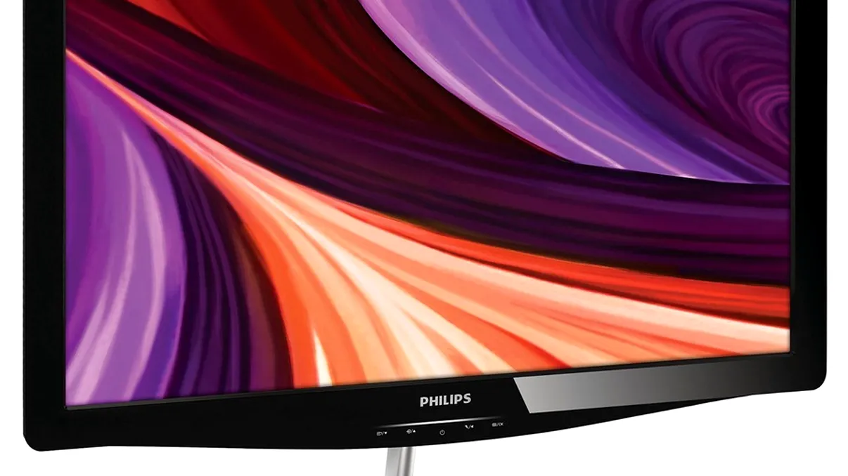 Philips Brilliance 248C - Un monitor Full HD impecabil [REVIEW]