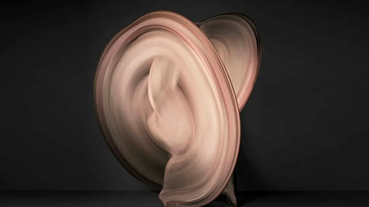 Shinichi Maruyama realizeaza fotografii artistice deosebite