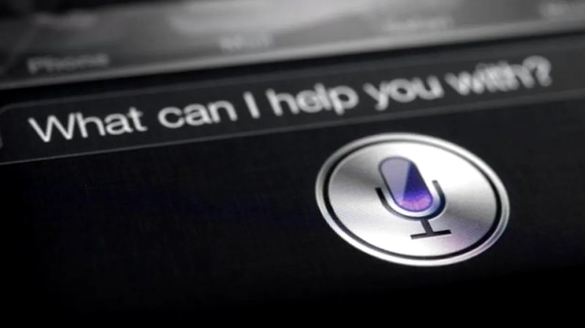 Creatorii Siri pregătesc un asistent digital care înțelege perfect comenzile