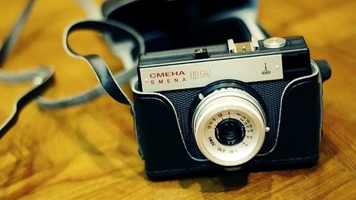 Cea mai populara imagine din toate timpurile este facuta pe un teren de baschet