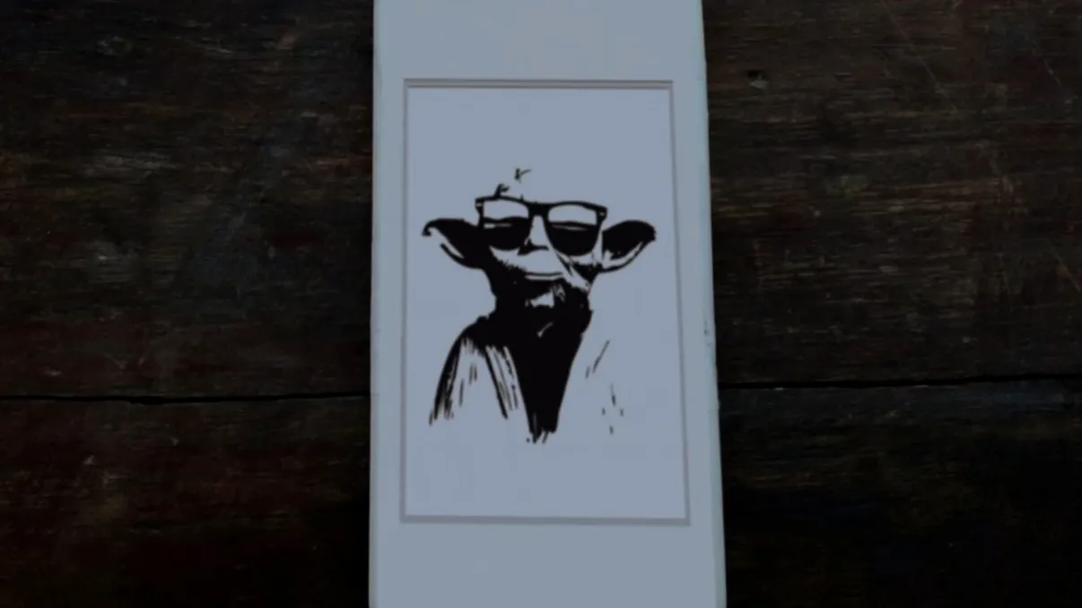 Cea mai cool carcasa de iPhone 5 [+VIDEO]