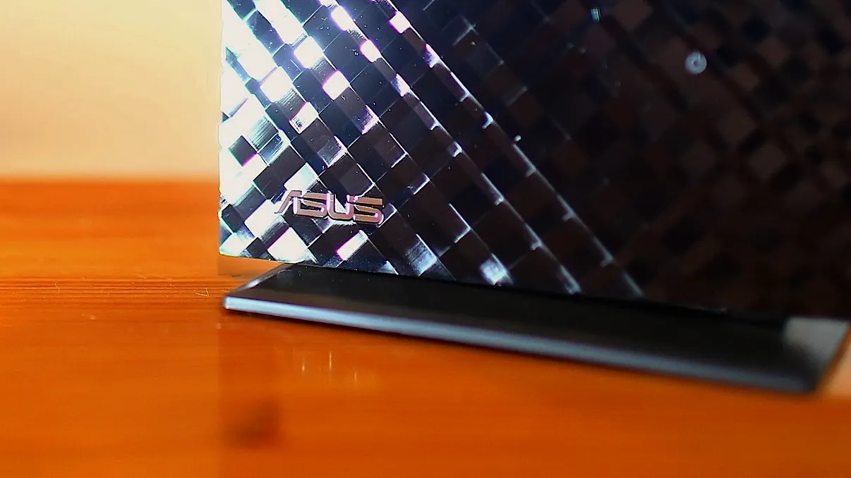 ASUS RT-N15U - Router-ul aproape perfect [REVIEW]