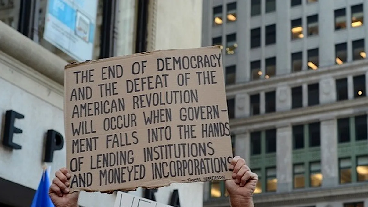 S-a incheiat primul proces cu postari pe Twitter ca dovezi