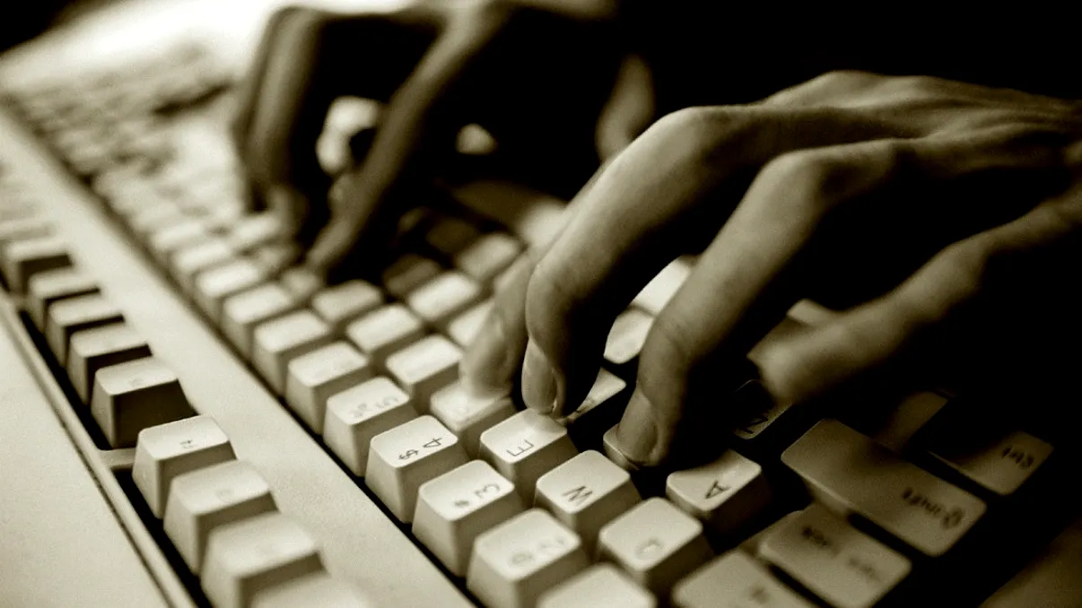 Top 20 scurtaturi din taste pentru Microsoft Windows