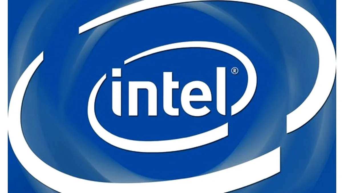 Noile rezultate financiare, motiv de bucurie si tristete in acelasi timp pentru Intel