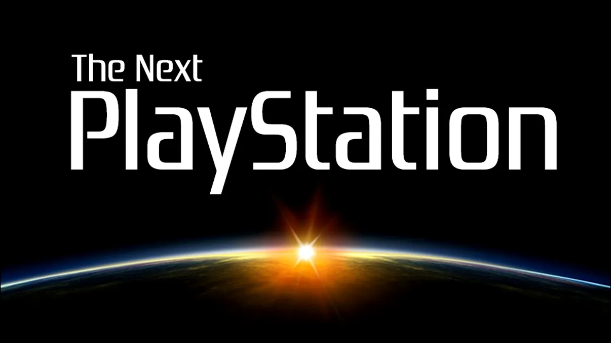Detalii complete despre PlayStation 4?