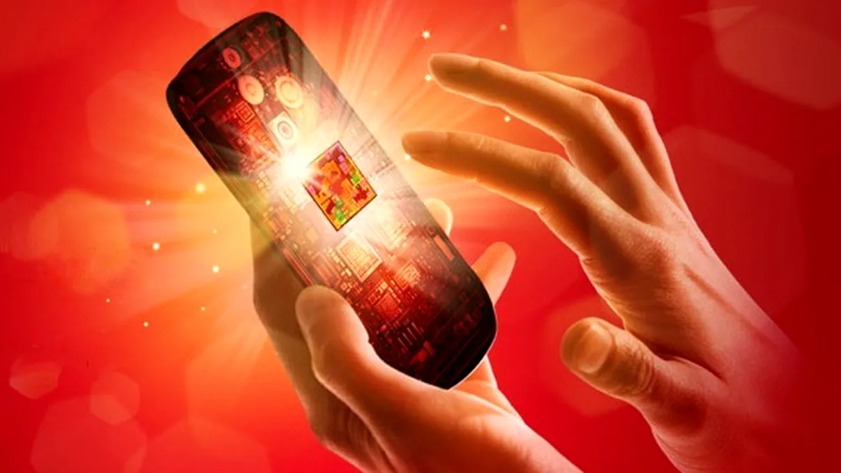 Samsung Galaxy S6 și LG G4 ar putea fi amânate din cauza problemelor cu noile procesoare Qualcomm