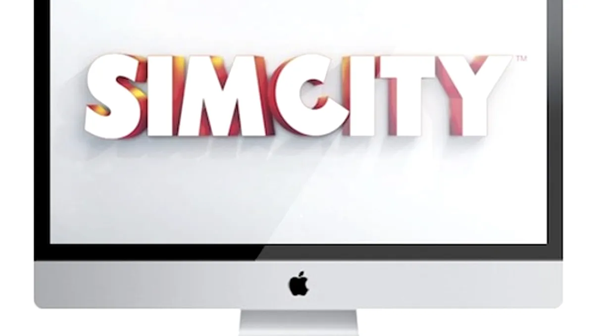 Origin acum si pe Mac OS X in alpha