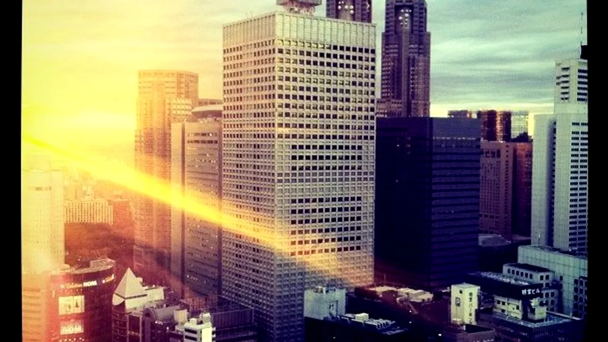 Folosirea pozelor postate pe Twitter fara acord explicit este ilegala