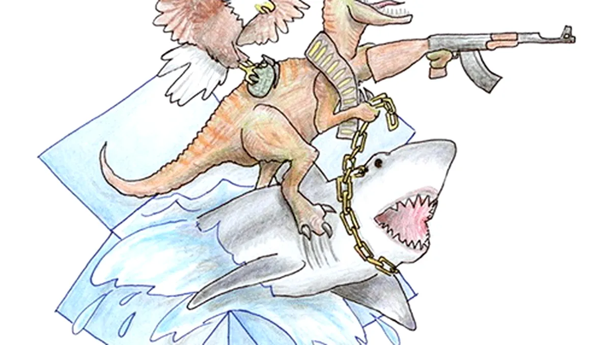 Dropbox devine si mai prietenos cu dezvoltatorii de aplicatii