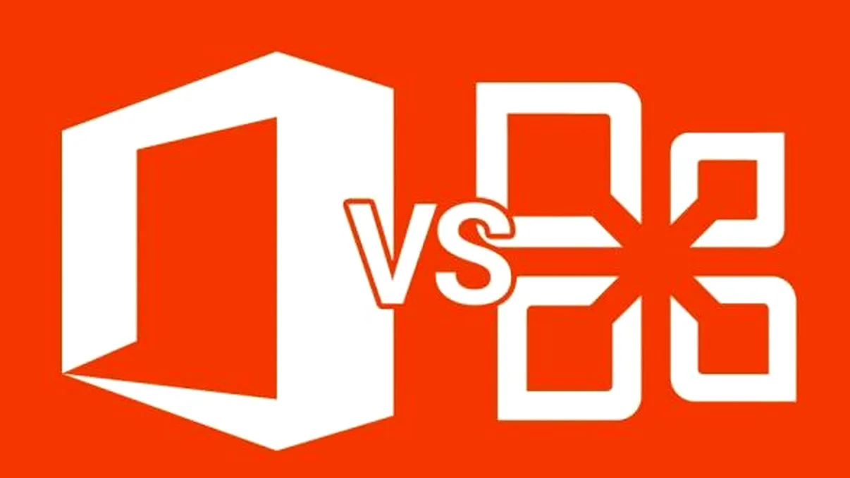 Microsoft Office 2013 si Office 365 - Care este diferenta?