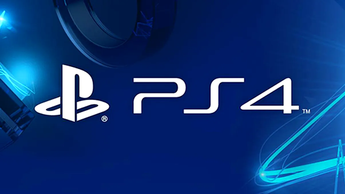 Toate detaliile despre anuntul PlayStation 4
