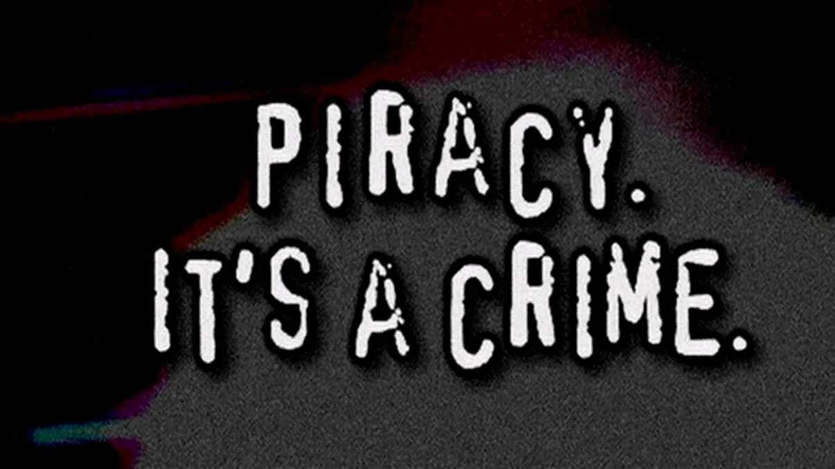 Mai marii internetului din SUA se aliaza impotriva pirateriei