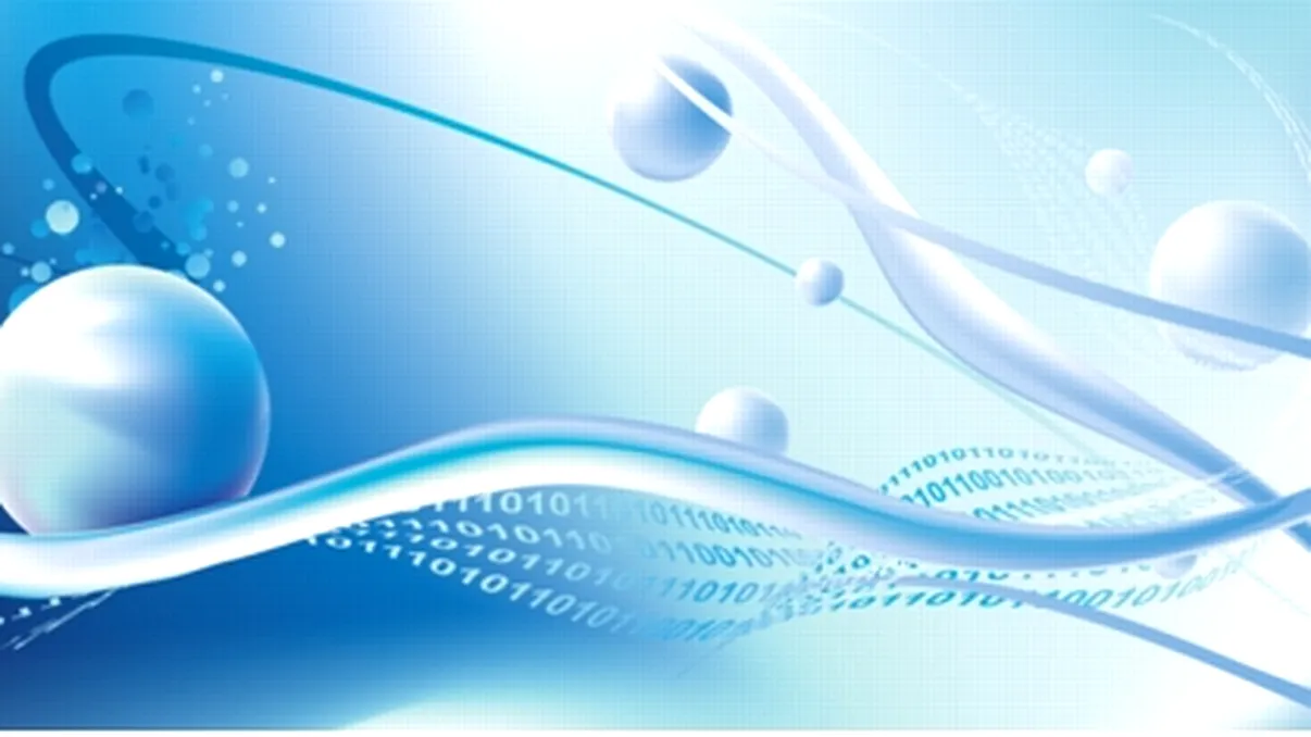 CISCO VNI prevede un viitor 