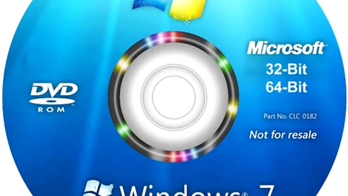 Fara a te intreba, Microsoft iti baga pe gat Service Pack 1 la Windows 7