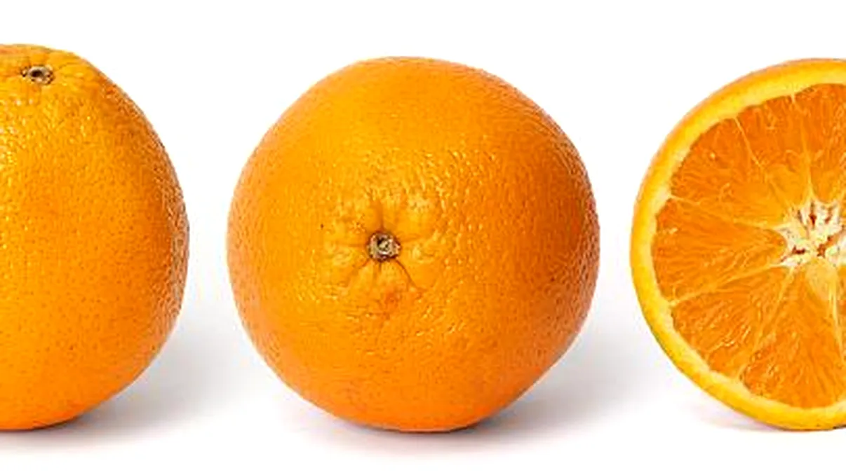 De astazi poti circula mai avantajos cu metroul - 