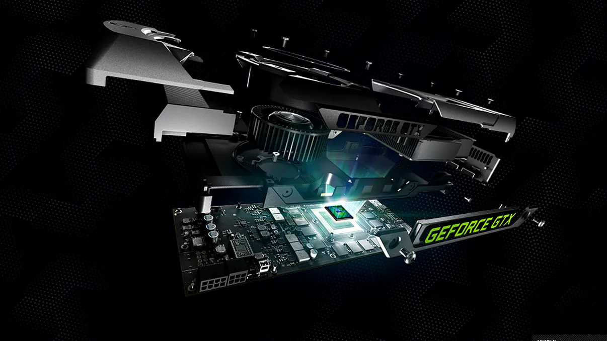 Nvidia GeForce GTX 780, in magazine de la 649 dolari