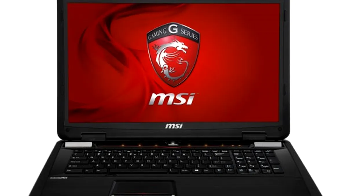 Radeon HD 8970M, cel mai sprinten GPU pentru mobile de la AMD