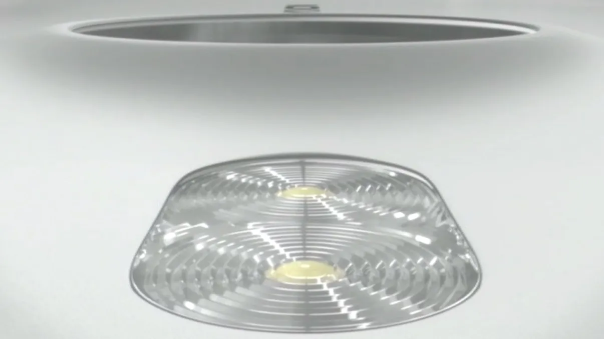 Nokia mai are ceva pe teava. Sa fie oare Lumia Catwalk?