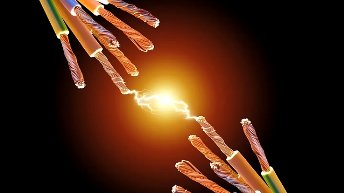 Cum poate fi marita viteza de navigare pe Internet?