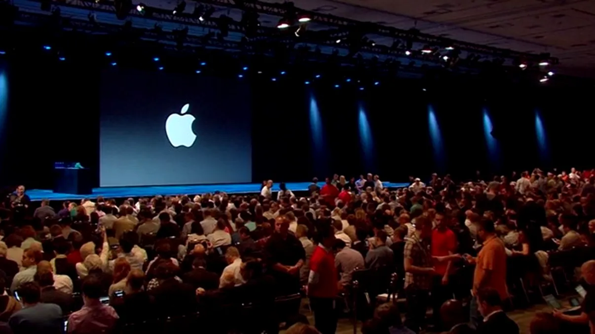 WWDC 2013: Ultimele noutati de la Apple despre iOS, OS X si nu numai