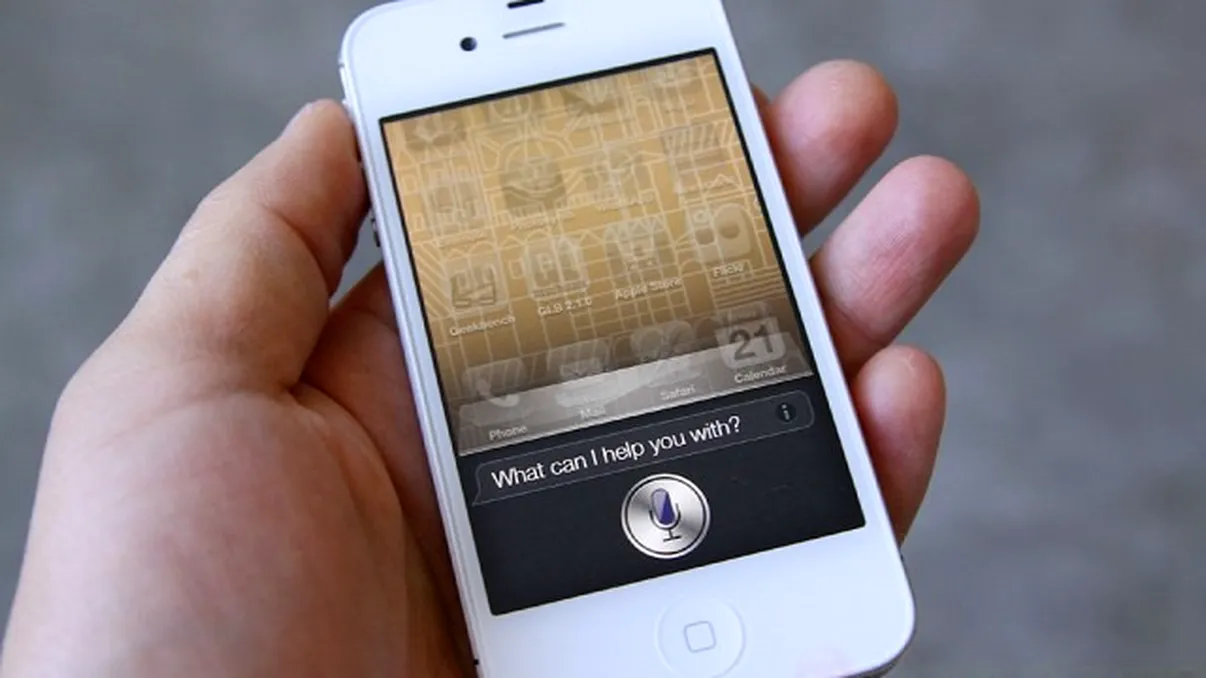 Studiu: Primii utilizatori de smartphone prefera un Windows Phone