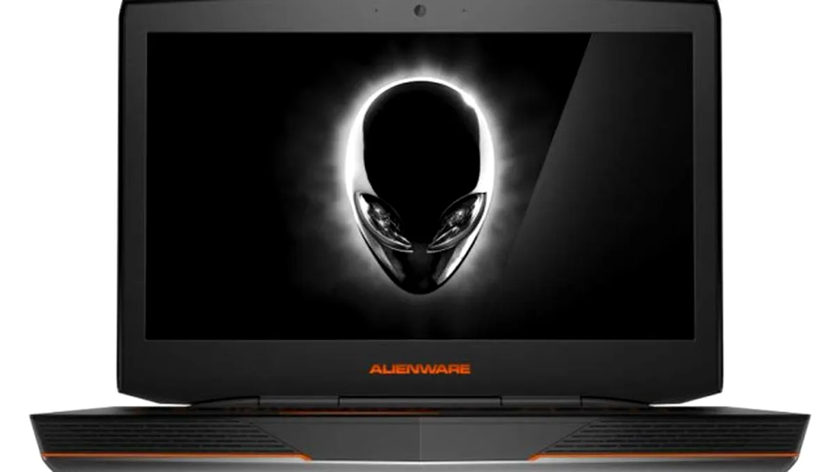 Directorul Alienware: Noile console sunt niste PC-uri