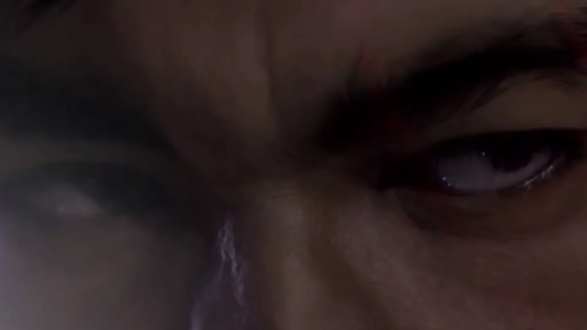 Bruce Lee este readus la viata intr-o reclama la Johnnie Walker