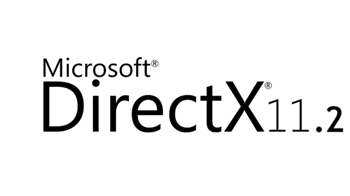 Microsoft te obliga la upgrade daca vrei sa profiti de DirectX 11.2