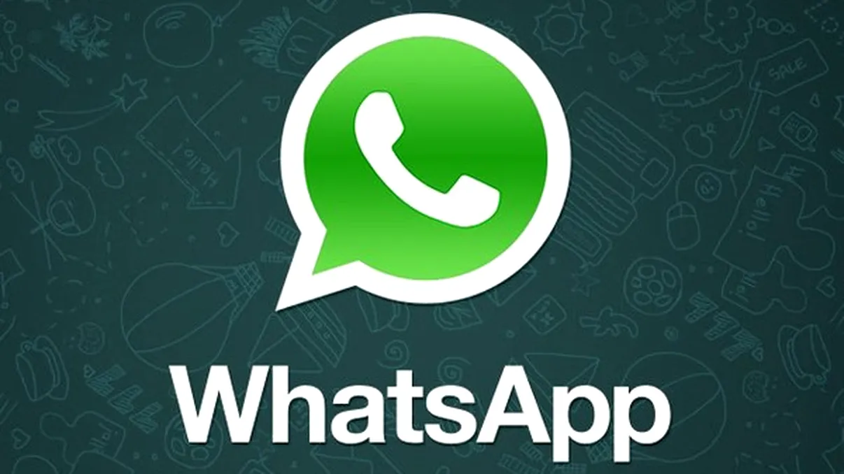 WhatsApp primeste un update important pe Windows Phone 8