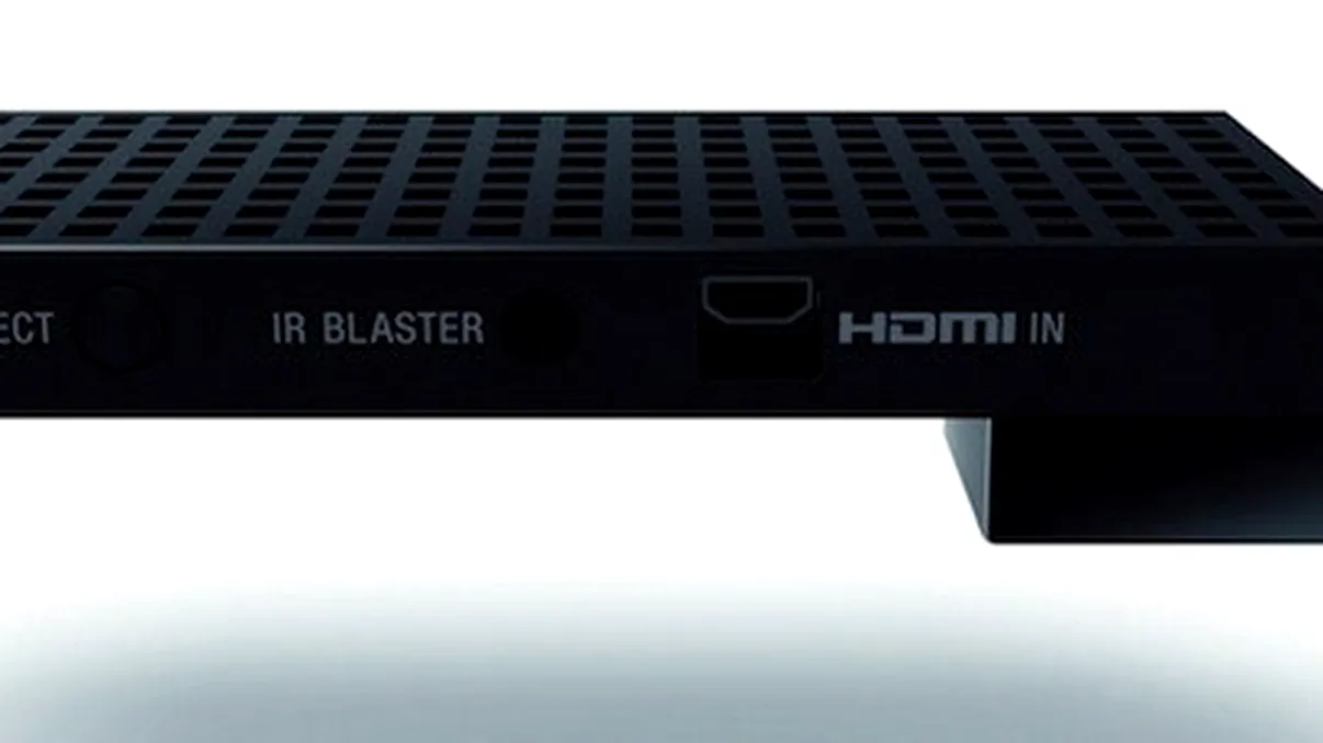 BRAVIA Smart Stick este un nou gadget inteligent de la Sony