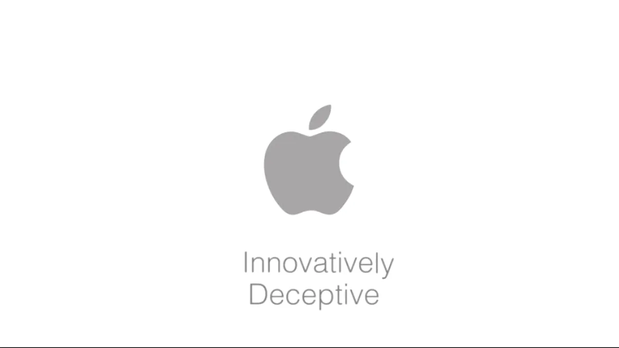 Prima parodie la iPhone 5S si iPhone 5C - Lipsesc telefoanele [VIDEO]