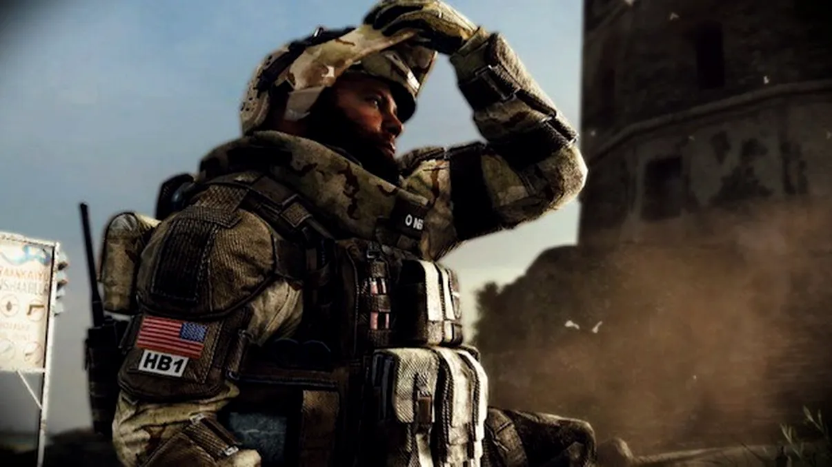 Si Battlefield 4 era sa nu ajunga la timp pe noile console, PS4 si Xbox One