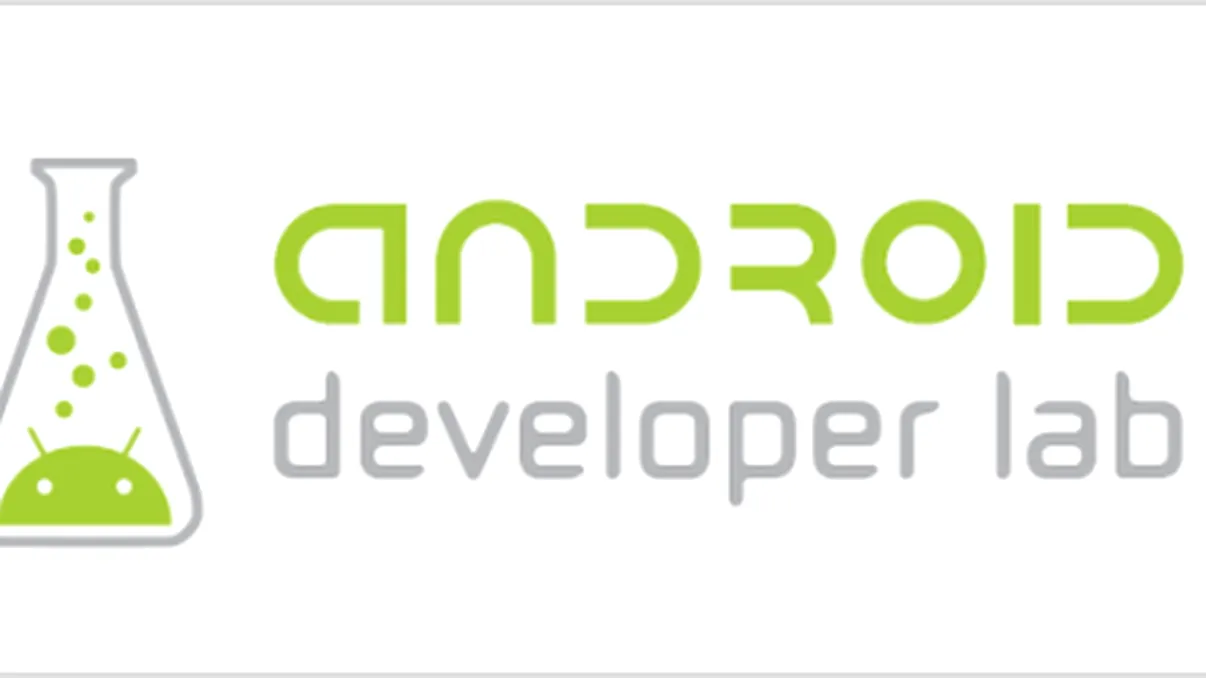 App Translation - Dezvoltatorii Android primesc acces la servicii complete de traducere