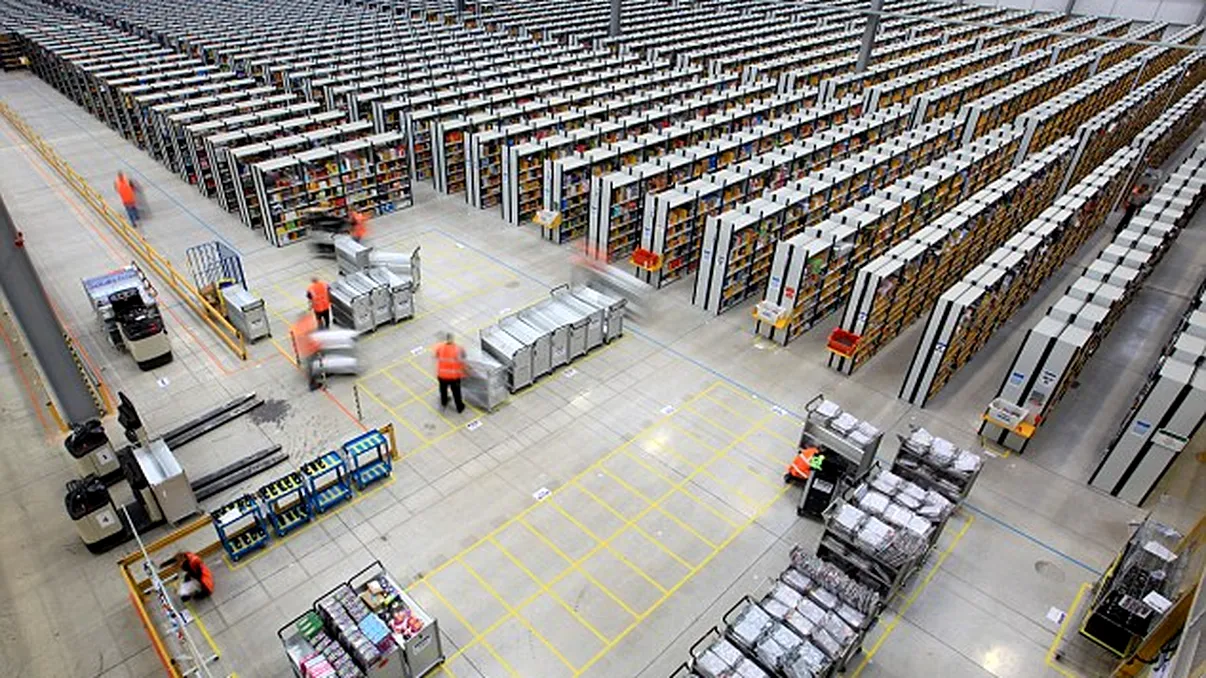 Black Friday 2014. Ofertele eMAG, Flanco, Altex, Domo, evoMAG, Orange - Live blog