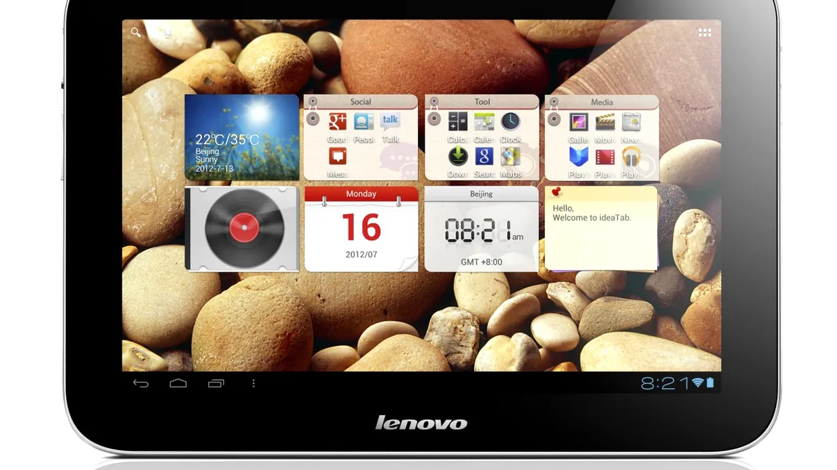 IT Galaxy vine cu noi reduceri pentru Black Friday 2