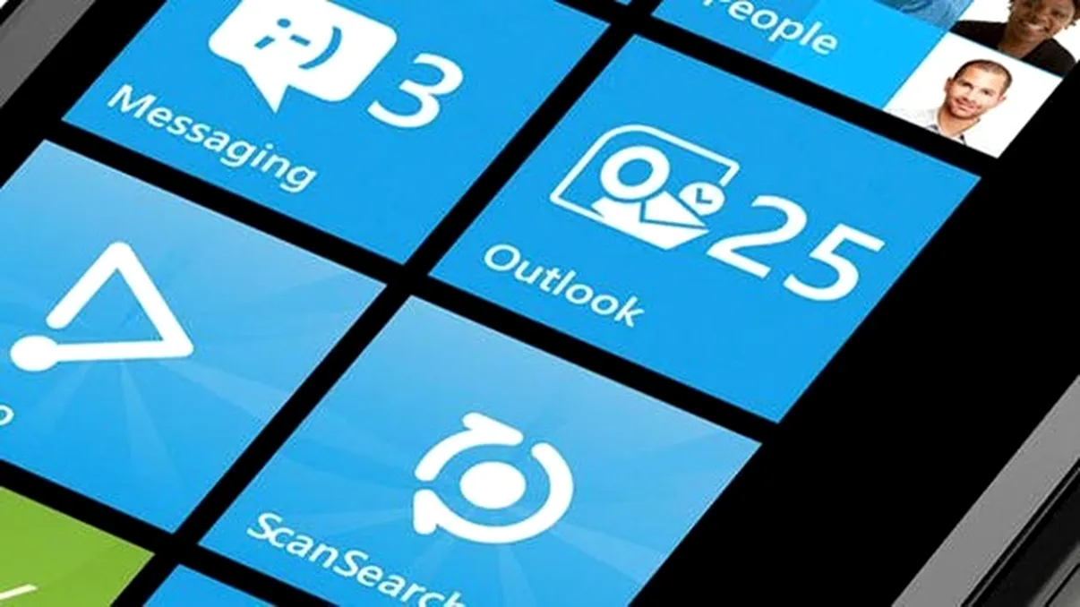 Windows și Windows Phone se vor uni într-o singură platformă