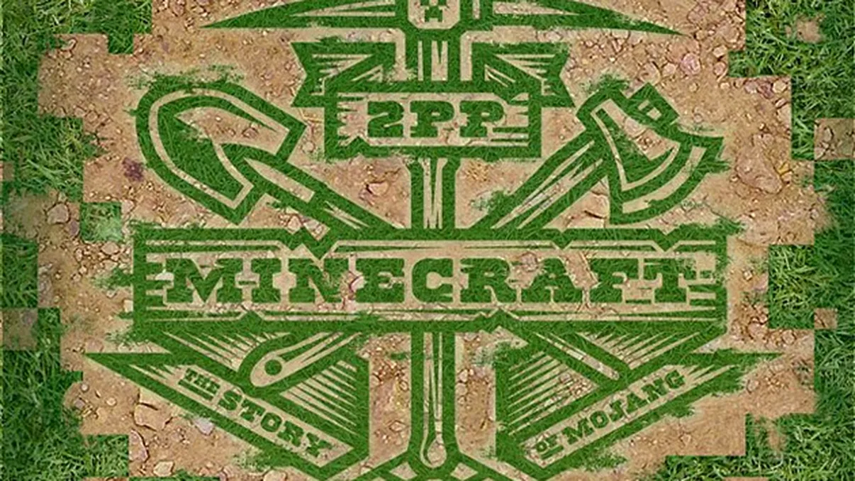 Minecraft: The Story of Mojang - un documentar complet disponibil pe YouTube