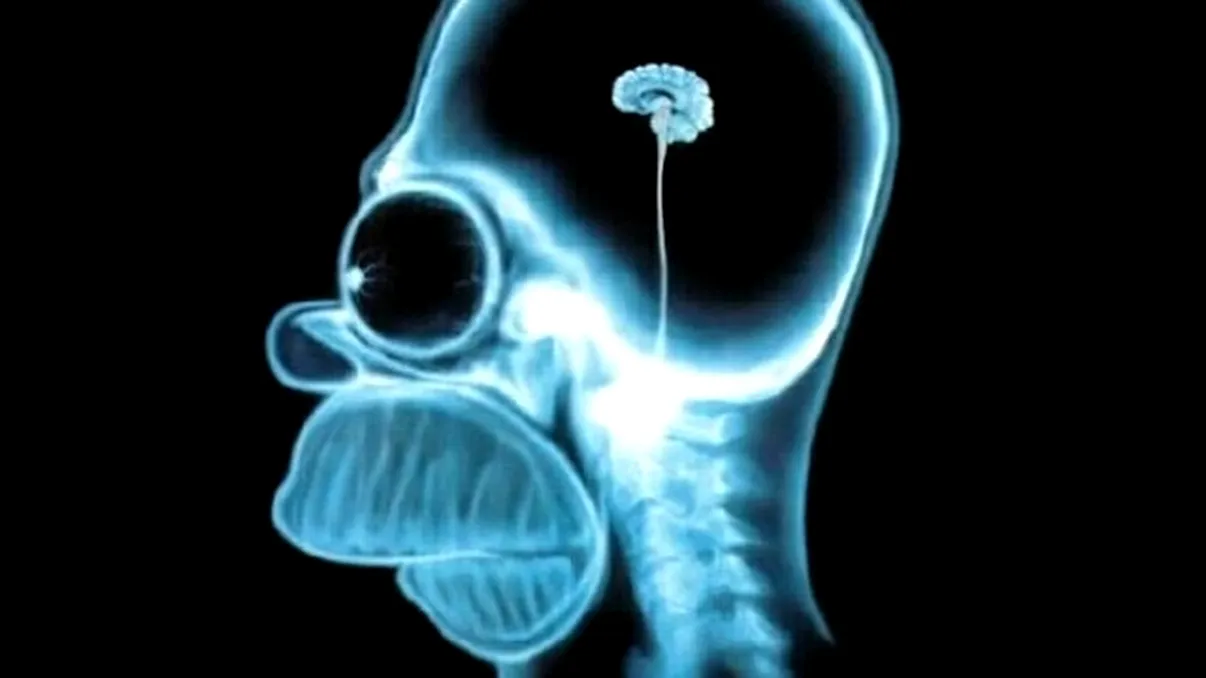 Studiu: Jocurile video pot vindeca afecţiuni ale creierului